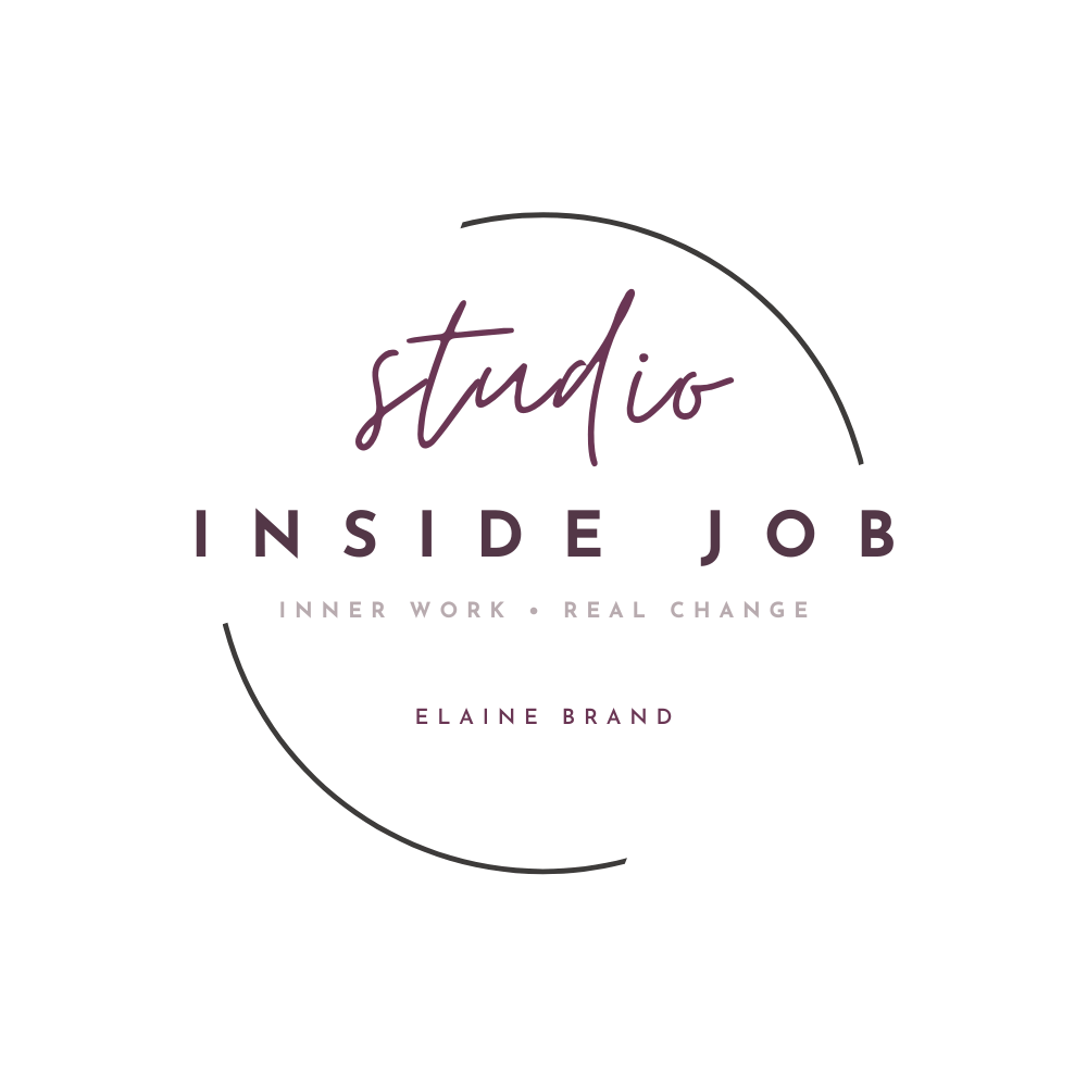 Logo-Studio-InsideJob